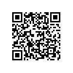 S29GL256S90TFA023 QRCode