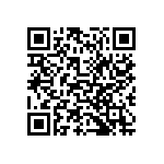 S29GL512N10FFA010 QRCode