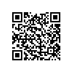 S29GL512N11FFA023 QRCode