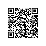 S29GL512P10TFCR10 QRCode