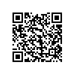 S29GL512P11FFI020 QRCode