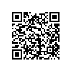 S29GL512P12FFIV20 QRCode