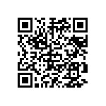 S29GL512S10DHI023 QRCode