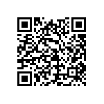 S29GL512S10DHSS40 QRCode