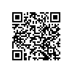 S29GL512S10FHI010 QRCode