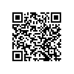 S29GL512S10FHI023 QRCode