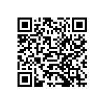 S29GL512S10FHSS10 QRCode