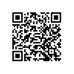 S29GL512S10FHSS33 QRCode