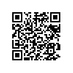 S29GL512S10FHSS50 QRCode