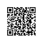 S29GL512S11DHA020 QRCode