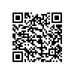 S29GL512S11DHB010 QRCode