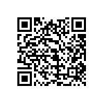 S29GL512S11DHI010 QRCode