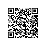 S29GL512S11DHV020 QRCode