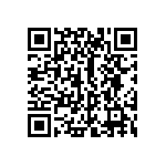 S29GL512S11FAIV23 QRCode