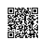 S29GL512S11FHIV10 QRCode