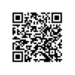 S29GL512S11FHIV13 QRCode