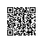 S29GL512S11FHIV23 QRCode