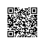 S29GL512S11GHI023 QRCode