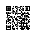 S29GL512S11TFI023 QRCode