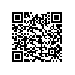 S29GL512S11TFV010 QRCode