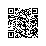 S29GL512S11TFV023 QRCode