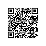S29GL512S12DHIV10 QRCode