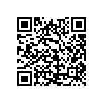 S29GL512S12TFBV20 QRCode