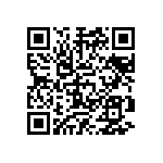 S29GL512T10DHA020 QRCode