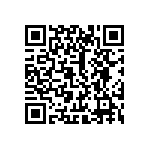 S29GL512T10DHI020 QRCode