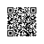 S29GL512T10FAI010 QRCode