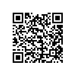 S29GL512T10FAI013 QRCode