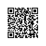 S29GL512T10FHI013 QRCode