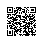 S29GL512T10FHI020 QRCode