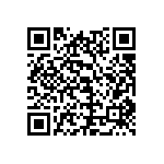 S29GL512T10FHI033 QRCode