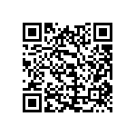 S29GL512T10TFI030 QRCode