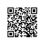 S29GL512T11DHB010 QRCode