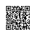 S29GL512T11DHB013 QRCode