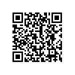 S29GL512T11DHB020 QRCode