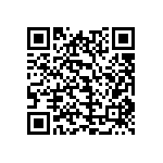 S29GL512T11DHB023 QRCode