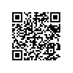 S29GL512T11DHIV20 QRCode