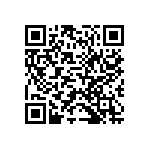 S29GL512T11DHIV23 QRCode
