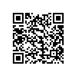 S29GL512T11DHV020 QRCode