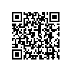 S29GL512T11FAIV10 QRCode