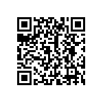 S29GL512T11FHIV20 QRCode