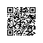 S29GL512T11TFIV20 QRCode