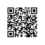 S29GL512T11TFIV30 QRCode