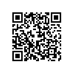 S29GL512T12DHVV23 QRCode