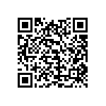 S29GL512T13DHNV13 QRCode