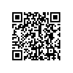 S29GL512T13TFNV10 QRCode