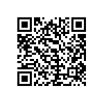 S29JL032J60BHI310 QRCode